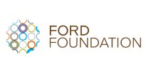 Ford Foundation