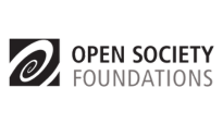 Open Society